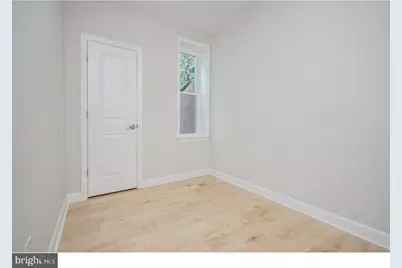 2923 W Thompson Street, Philadelphia, PA 19121 - Photo 11