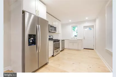 2923 W Thompson Street, Philadelphia, PA 19121 - Photo 5