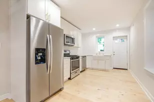 2923 W Thompson St, Philadelphia, PA 19121 - Photo 5