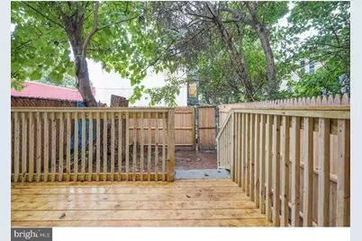 2923 W Thompson Street, Philadelphia, PA 19121 - Photo 7