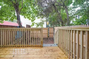 2923 W Thompson St, Philadelphia, PA 19121 - Photo 7