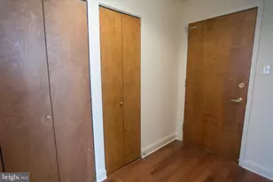 1411-3 Walnut St, Philadelphia, PA 19102 - Photo 21