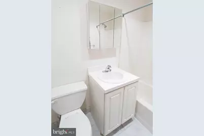 1411-3 Walnut Street #506, Philadelphia, PA 19102 - Photo 11