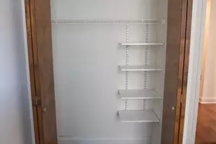 1411-3 Walnut St, Philadelphia, PA 19102 - Photo 19