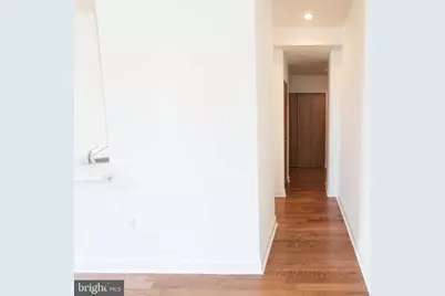 1411-3 Walnut Street #506, Philadelphia, PA 19102 - Photo 9