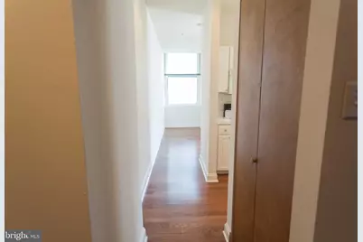 1411-3 Walnut Street #506, Philadelphia, PA 19102 - Photo 23