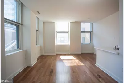 1411-3 Walnut Street #506, Philadelphia, PA 19102 - Photo 5