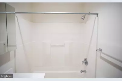 1411-3 Walnut Street #506, Philadelphia, PA 19102 - Photo 13