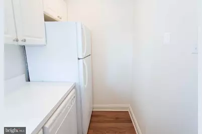 1411-3 Walnut Street #506, Philadelphia, PA 19102 - Photo 15