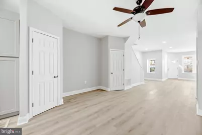 3451 Cottman Avenue, Philadelphia, PA 19149 - Photo 9