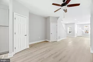 3451 Cottman Ave, Philadelphia, PA 19149 - Photo 9