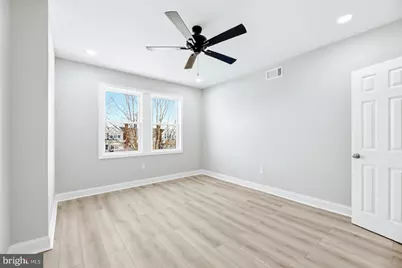 3451 Cottman Avenue, Philadelphia, PA 19149 - Photo 15