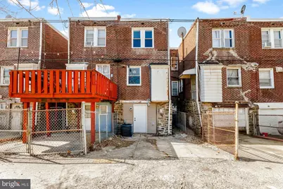 3451 Cottman Avenue, Philadelphia, PA 19149 - Photo 31