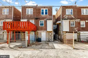 3451 Cottman Ave, Philadelphia, PA 19149 - Photo 31