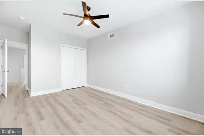 3451 Cottman Avenue, Philadelphia, PA 19149 - Photo 25