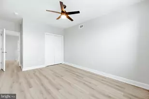 3451 Cottman Ave, Philadelphia, PA 19149 - Photo 25