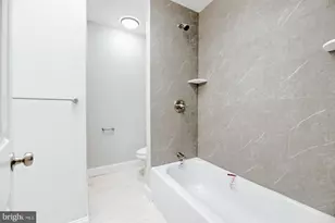 3451 Cottman Ave, Philadelphia, PA 19149 - Photo 21