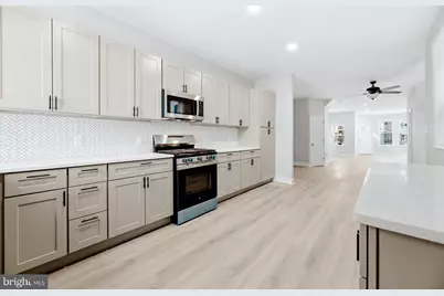 3451 Cottman Avenue, Philadelphia, PA 19149 - Photo 11