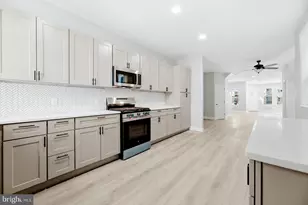 3451 Cottman Ave, Philadelphia, PA 19149 - Photo 11