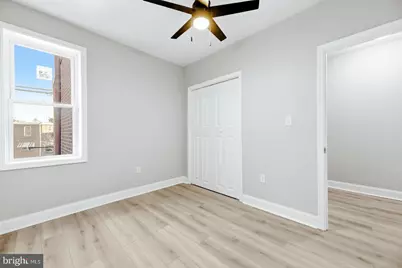 3451 Cottman Avenue, Philadelphia, PA 19149 - Photo 19