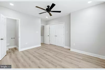 3451 Cottman Avenue, Philadelphia, PA 19149 - Photo 17