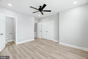 3451 Cottman Ave, Philadelphia, PA 19149 - Photo 17