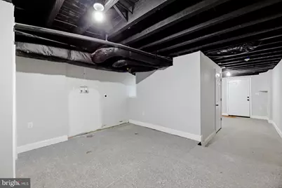 3451 Cottman Avenue, Philadelphia, PA 19149 - Photo 27