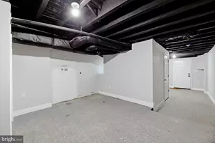 3451 Cottman Ave, Philadelphia, PA 19149 - Photo 27