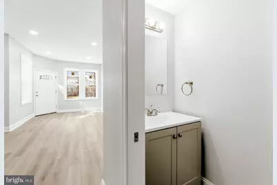 3451 Cottman Avenue, Philadelphia, PA 19149 - Photo 7