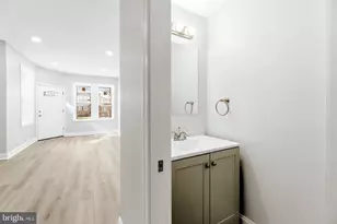 3451 Cottman Ave, Philadelphia, PA 19149 - Photo 7