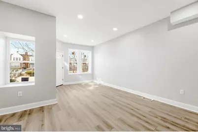 3451 Cottman Avenue, Philadelphia, PA 19149 - Photo 5