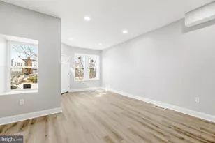 3451 Cottman Ave, Philadelphia, PA 19149 - Photo 5