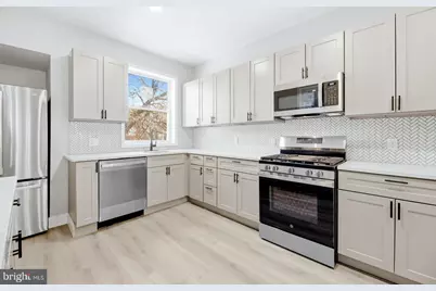 3451 Cottman Avenue, Philadelphia, PA 19149 - Photo 13