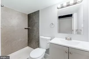 3451 Cottman Ave, Philadelphia, PA 19149 - Photo 29