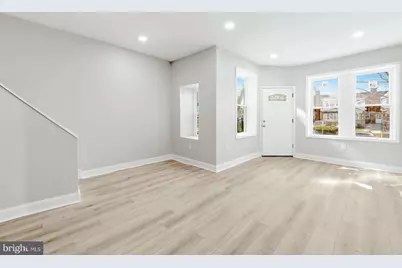 3451 Cottman Avenue, Philadelphia, PA 19149 - Photo 3