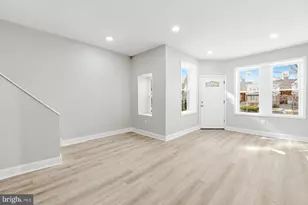 3451 Cottman Ave, Philadelphia, PA 19149 - Photo 3