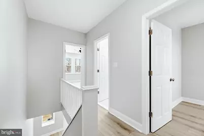 3451 Cottman Avenue, Philadelphia, PA 19149 - Photo 23