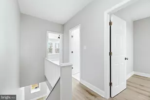 3451 Cottman Ave, Philadelphia, PA 19149 - Photo 23