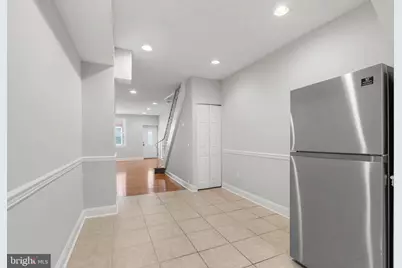 614 S Lecount Street, Philadelphia, PA 19146 - Photo 9