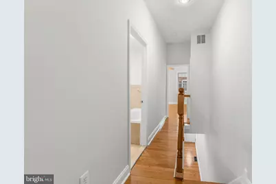 614 S Lecount Street, Philadelphia, PA 19146 - Photo 11