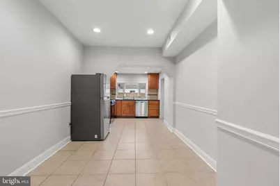 614 S Lecount Street, Philadelphia, PA 19146 - Photo 7