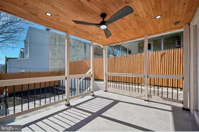 3712 Manayunk Avenue, Philadelphia, PA 19128 - Photo 19