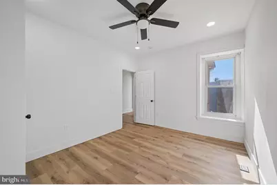 3712 Manayunk Avenue, Philadelphia, PA 19128 - Photo 13