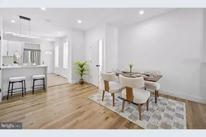 3712 Manayunk Avenue, Philadelphia, PA 19128 - Photo 5