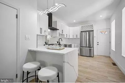 3712 Manayunk Avenue, Philadelphia, PA 19128 - Photo 7