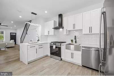 3712 Manayunk Avenue, Philadelphia, PA 19128 - Photo 9