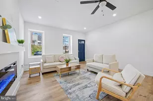 3712 Manayunk Ave, Philadelphia, PA 19128 - Photo 3