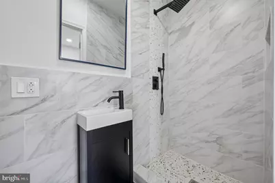 3712 Manayunk Avenue, Philadelphia, PA 19128 - Photo 15