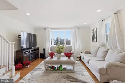 1113 Tyson Avenue, Philadelphia, PA 19111 - Photo 3