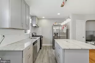 1113 Tyson Ave, Philadelphia, PA 19111 - Photo 9